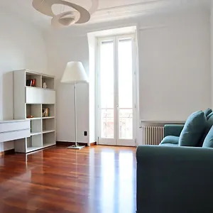 Cittastudi Elegant Bright House Appartamento Milano