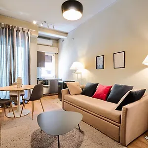 Moscova In Brera Appartamento Milano