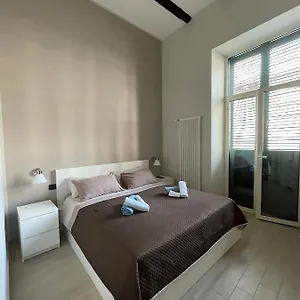 Cosy Appartamento