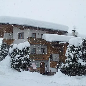 Belvedere Appartamento Arabba