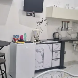 O'vicolo E Appartamento