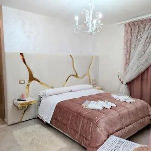 Mulino Naples