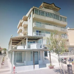 Maison Belle Vue Appartamento Chioggia